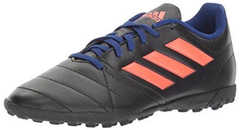 adidas Women's Ace 17.4 Tf W Soccer Shoe 